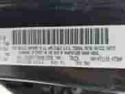 2019 Ram 1500 Big Horn z VIN 1C6SRFFT2KN911978, wystawiony jako IAAI lot #42483116 z przebiegiem 123 639 mil mil oraz . Historia ofert i sprzedaży dostępna na DreamBid. Obrazek 9.