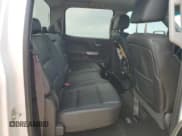 ✅ 2014 Chevrolet Silverado 1500 LT • VIN: 3GCPCREC3EG484374 • Лот: 53499025. Опубликован ранее на Copart с пробегом 118 270 миль. Бесплатный доступ к архиву аукционных продаж из США и подробный отчёт об истории автомобиля на DreamBid. Изображение 10.