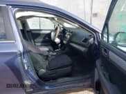 ✅ 2016 Subaru Outback Premium • VIN: 4S4BSBCC3G3314377 • Lot: 43528358. Wystawiony na IAAI z przebiegiem 178 577 mil. Bezpłatny archiwum sprzedaży aukcyjnych z USA i szczegółowy raport historii pojazdu na DreamBid. Zdjęcie 5.