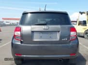 ✅ 2009 Scion xD • VIN: JTKKU10449J037221 • Lot: 43250098. Wystawiony na IAAI z przebiegiem Nie podano. Bezpłatny archiwum sprzedaży aukcyjnych z USA i szczegółowy raport historii pojazdu na DreamBid. Zdjęcie 15.