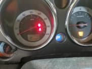 ✅ 2007 Mitsubishi Eclipse SE • VIN: 4A3AK64F07E053260 • Lot: 62313805. Wystawiony na Copart z przebiegiem 102 560 mil. Bezpłatny archiwum sprzedaży aukcyjnych z USA i szczegółowy raport historii pojazdu na DreamBid. Zdjęcie 9.