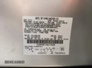 ✅ 2013 Ford Taurus SHO • VIN: 1FAHP2KT1DG112634 • Lot: 89816735. Listed on Copart with 124,134 mi. Free auction sales archive from the USA and detailed vehicle history report at DreamBid. Image 12.