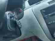 2008 Chevrolet Impala SS с VIN 2G1WD58C489129511, выставлен на аукционе IAAI как лот 43583375 с пробегом 138 976 миль миль и . История ставок и продаж доступна на DreamBid. Изображение 11.