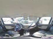 ✅ 2014 FIAT 500L Lounge • VIN: ZFBCFACH4EZ019076 • Lot: 60132405. Listed on Copart with 142,114 mi. Free auction sales archive from the USA and detailed vehicle history report at DreamBid. Image 15.