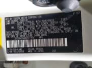 ✅ 2008 Toyota Highlander Limited • VIN: JTEDS42A082031916 • Lot: 43346652. Listed on IAAI with 249,493 mi. Free auction sales archive from the USA and detailed vehicle history report at DreamBid. Image 9.