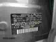 2020 Hyundai Ioniq SEL с VIN KMHC75LD4LU189829, выставлен на аукционе Copart как лот 40438274 с пробегом 39 494 миль миль и . История ставок и продаж доступна на DreamBid. Изображение 12.