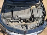 ✅ 2015 Chevrolet Impala LT • VIN: 2G1125S35F9142936 • Лот: 73412864. Опубликован ранее на Copart с пробегом 125 691 миль. Бесплатный доступ к архиву аукционных продаж из США и подробный отчёт об истории автомобиля на DreamBid. Изображение 12.