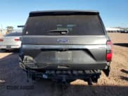 ✅ 2020 Ford Expedition Max Platinum • VIN: 1FMJK1MT7LEA62345 • Лот: 89559205. Опубликован ранее на Copart с пробегом 75 866 миль. Бесплатный доступ к архиву аукционных продаж из США и подробный отчёт об истории автомобиля на DreamBid. Изображение 6.