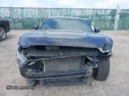 ✅ 2016 Ford Mustang V6 • VIN: 1FA6P8AM7G5273624 • Lot: 43361053. Listed on IAAI with 98,205 mi. Free auction sales archive from the USA and detailed vehicle history report at DreamBid. Image 13.