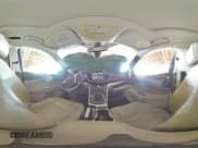 ✅ 2013 Ford Escape SEL • VIN: 1FMCU9H90DUA15875 • Lot: 68320835. Wystawiony na Copart z przebiegiem 121 593 mil. Bezpłatny archiwum sprzedaży aukcyjnych z USA i szczegółowy raport historii pojazdu na DreamBid. Zdjęcie 15.