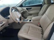 ✅ 2017 Nissan Altima SL • VIN: 1N4AL3AP4HC273855 • Lot: 53678355. Listed on Copart with 154,978 mi. Free auction sales archive from the USA and detailed vehicle history report at DreamBid. Image 7.