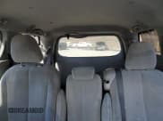 ✅ 2013 Toyota Sienna LE AAS • VIN: 5TDKK3DC6DS314456 • Lot: 53459825. Listed on Copart with 210,228 mi. Free auction sales archive from the USA and detailed vehicle history report at DreamBid. Image 10.