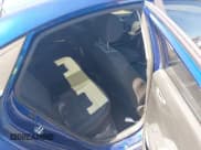 ✅ 2018 Hyundai Accent Limited • VIN: 3KPC34A33JE004671 • Лот: 41825396. Опубликован ранее на IAAI с пробегом 69 206 миль. Бесплатный доступ к архиву аукционных продаж из США и подробный отчёт об истории автомобиля на DreamBid. Изображение 8.