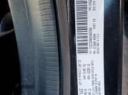 ✅ 2013 Dodge Avenger SE • VIN: 1C3CDZAB0DN622360 • Лот: 41448155. Опубликован ранее на Copart с пробегом 160 530 миль. Бесплатный доступ к архиву аукционных продаж из США и подробный отчёт об истории автомобиля на DreamBid. Изображение 12.