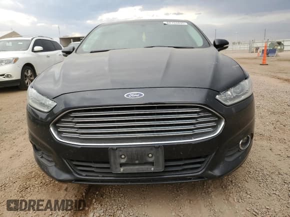 ✅ 2016 Ford Fusion SE • VIN: 3FA6P0T94GR378662 • Lot: 68704895. Wystawiony na Copart z przebiegiem 154 026 mil. Bezpłatny archiwum sprzedaży aukcyjnych z USA i szczegółowy raport historii pojazdu na DreamBid. Zdjęcie 5.
