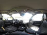 ✅ 2020 Nissan Rogue SV • VIN: 5N1AT2MV7LC703932 • Лот: 42970108. Опубликован ранее на IAAI с пробегом 103 261 миль. Бесплатный доступ к архиву аукционных продаж из США и подробный отчёт об истории автомобиля на DreamBid. Изображение 18.