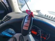 ✅ 2011 Nissan Altima SR • VIN: 1N4BL2AP4BC135870 • Лот: 43101772. Опубликован ранее на IAAI с пробегом 141 739 миль. Бесплатный доступ к архиву аукционных продаж из США и подробный отчёт об истории автомобиля на DreamBid. Изображение 11.