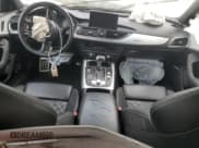 ✅ 2014 Audi S6 Prestige • VIN: WAUF2AFCXEN023904 • Lot: 68962404. Listed on Copart with Not provided. Free auction sales archive from the USA and detailed vehicle history report at DreamBid. Image 8.