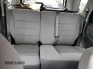 ✅ 2007 Ford Escape Hybrid • VIN: 1FMYU59H27KB51557 • Lot: 42636835. Listed on Copart with Not provided. Free auction sales archive from the USA and detailed vehicle history report at DreamBid. Image 10.