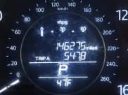 ✅ 2014 Honda Accord LX • VIN: 1HGCR2F30EA088423 • Лот: 43846200. Опубликован ранее на IAAI с пробегом 146 275 миль. Бесплатный доступ к архиву аукционных продаж из США и подробный отчёт об истории автомобиля на DreamBid. Изображение 16.