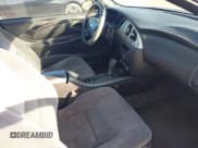 ✅ 2007 Chevrolet Monte Carlo LS • VIN: 2G1WJ15K279169131 • Lot: 43898740. Listed on IAAI with Not provided. Free auction sales archive from the USA and detailed vehicle history report at DreamBid. Image 5.