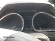 ✅ 2012 Chevrolet Traverse 1LT • VIN: 1GNKRGED2CJ332174 • Lot: 67398175. Wystawiony na Copart z przebiegiem Nie podano. Bezpłatny archiwum sprzedaży aukcyjnych z USA i szczegółowy raport historii pojazdu na DreamBid. Zdjęcie 9.