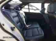 1998 BMW 3 Series M3s z VIN WBSCD9329WEE08863, wystawiony jako IAAI lot #43407514 z przebiegiem 249 369 mil mil oraz . Historia ofert i sprzedaży dostępna na DreamBid. Obrazek 8.