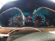 ✅ 2016 Chevrolet Traverse LTZ • VIN: 1GNKVJKD8GJ142463 • Lot: 69590905. Wystawiony na Copart z przebiegiem 127 007 mil. Bezpłatny archiwum sprzedaży aukcyjnych z USA i szczegółowy raport historii pojazdu na DreamBid. Zdjęcie 9.