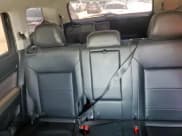 ✅ 2022 Volkswagen Atlas SE • VIN: 1V2WP2CA4NC507624 • Лот: 64587155. Опубликован ранее на Copart с пробегом 80 595 миль. Бесплатный доступ к архиву аукционных продаж из США и подробный отчёт об истории автомобиля на DreamBid. Изображение 10.