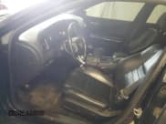 ✅ 2013 Dodge Charger RT Max • VIN: 2C3CDXDT7DH503450 • Lot: 69822965. Listed on Copart with 144,595 mi. Free auction sales archive from the USA and detailed vehicle history report at DreamBid. Image 7.