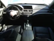 ✅ 2012 Honda Accord SE • VIN: 1HGCP2F65CA181662 • Lot: 81242645. Wystawiony na Copart z przebiegiem 195 659 mil. Bezpłatny archiwum sprzedaży aukcyjnych z USA i szczegółowy raport historii pojazdu na DreamBid. Zdjęcie 8.