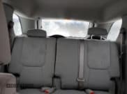 ✅ 2006 Chevrolet Equinox LS • VIN: 2CNDL13F566022229 • Лот: 41364715. Опубликован ранее на Copart с пробегом 115 015 миль. Бесплатный доступ к архиву аукционных продаж из США и подробный отчёт об истории автомобиля на DreamBid. Изображение 10.