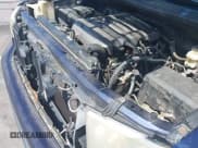 ✅ 2010 Toyota Tundra • VIN: 5TFEY5F18AX081754 • Lot: 41924616. Wystawiony na IAAI z przebiegiem 274 507 mil. Bezpłatny archiwum sprzedaży aukcyjnych z USA i szczegółowy raport historii pojazdu na DreamBid. Zdjęcie 6.