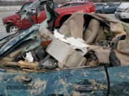 ✅ 1997 BMW 3 Series Z3 1.9 • VIN: 4USCH7329VLE02307 • Лот: 45720335. Опубликован ранее на Copart с пробегом Не указан. Бесплатный доступ к архиву аукционных продаж из США и подробный отчёт об истории автомобиля на DreamBid. Изображение 7.