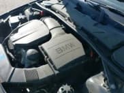 ✅ 2011 BMW 3 Series 335i xDrive • VIN: WBAPL5G56BNN22042 • Lot: 42232806. Listed on IAAI with 118,567 mi. Free auction sales archive from the USA and detailed vehicle history report at DreamBid. Image 20.