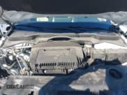 ✅ 2022 Acura MDX Technology • VIN: 5J8YD9H48NL000743 • Lot: 41817644. Listed on IAAI with 69,800 mi. Free auction sales archive from the USA and detailed vehicle history report at DreamBid. Image 10.