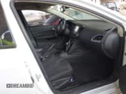 ✅ 2016 Dodge Dart Aero • VIN: 1C3CDFDH3GD508071 • Лот: 43600155. Опубликован ранее на IAAI с пробегом 116 708 миль. Бесплатный доступ к архиву аукционных продаж из США и подробный отчёт об истории автомобиля на DreamBid. Изображение 5.