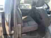 2011 Chevrolet Silverado 1500 LT с VIN 3GCPKSE34BG360183, выставлен на аукционе Copart как лот 84203935 с пробегом Не указан миль и Списание • Salvage title. История ставок и продаж доступна на DreamBid. Изображение 10.