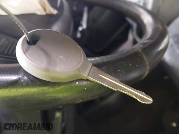 ✅ 2003 Dodge Durango R/T • VIN: 1D4HS78Z63F517185 • Lot: 41764051. Wystawiony na IAAI z przebiegiem 228 150 mil. Bezpłatny archiwum sprzedaży aukcyjnych z USA i szczegółowy raport historii pojazdu na DreamBid. Zdjęcie 11.