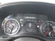 ✅ 2022 Ram 1500 Big Horn • VIN: 1C6RRFFG2NN422776 • Лот: 43201382. Опубликован ранее на IAAI с пробегом 71 295 миль. Бесплатный доступ к архиву аукционных продаж из США и подробный отчёт об истории автомобиля на DreamBid. Изображение 7.