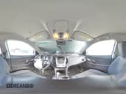 ✅ 2015 Chevrolet Equinox LT • VIN: 2GNFLFEKXF6226312 • Лот: 62505504. Опубликован ранее на Copart с пробегом 210 729 миль. Бесплатный доступ к архиву аукционных продаж из США и подробный отчёт об истории автомобиля на DreamBid. Изображение 12.