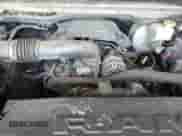 2021 Ram 1500 Rebel with VIN 1C6SRFLTXMN570255, listed as a Copart auction lot 82039215 with 118,213 mi miles and Salvage title. Bid and sale history available at DreamBid. Image 11.