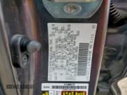 ✅ 2011 Toyota Tacoma PreRunner • VIN: 5TFJX4GN9BX002350 • Lot: 93178255. Listed on Copart with 229,925 mi. Free auction sales archive from the USA and detailed vehicle history report at DreamBid. Image 12.