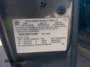 ✅ 2001 Chevrolet Silverado 1500 LS • VIN: 2GCEC19W611212627 • Lot: 43626761. Listed on IAAI with 329,401 mi. Free auction sales archive from the USA and detailed vehicle history report at DreamBid. Image 9.