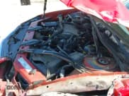 ✅ 2002 Chevrolet Impala • VIN: 2G1WF52E829256922 • Lot: 42857843. Wystawiony na IAAI z przebiegiem Nie podano. Bezpłatny archiwum sprzedaży aukcyjnych z USA i szczegółowy raport historii pojazdu na DreamBid. Zdjęcie 12.