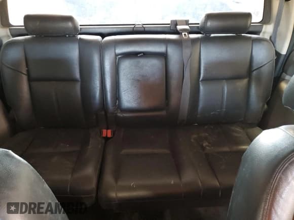 ✅ 2010 Chevrolet Silverado 1500 Work Truck • VIN: 3GCRKPEA7AG141981 • Lot: 80340185. Listed on Copart with 206,473 mi. Free auction sales archive from the USA and detailed vehicle history report at DreamBid. Image 10.