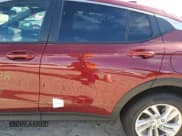 ✅ 2024 Buick Envista Preferred • VIN: KL47LAE22RB180986 • Лот: 73884374. Опубликован ранее на Copart с пробегом Не указан. Бесплатный доступ к архиву аукционных продаж из США и подробный отчёт об истории автомобиля на DreamBid. Изображение 12.