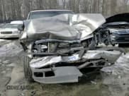 ✅ 2003 Chevrolet Suburban Z71 • VIN: 3GNFK16Z93G329884 • Лот: 87977655. Опубликован ранее на Copart с пробегом Не указан. Бесплатный доступ к архиву аукционных продаж из США и подробный отчёт об истории автомобиля на DreamBid. Изображение 11.