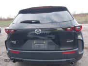 ✅ 2024 Mazda CX-50 S Preferred • VIN: 7MMVABBM4RN181764 • Lot: 43513330. Listed on IAAI with 42,336 mi. Free auction sales archive from the USA and detailed vehicle history report at DreamBid. Image 17.