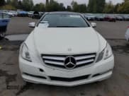 ✅ 2012 Mercedes-Benz E 350 • VIN: WDDKJ5KB3CF164982 • Lot: 89553175. Listed on Copart with 109,191 mi. Free auction sales archive from the USA and detailed vehicle history report at DreamBid. Image 5.